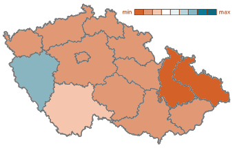 Geomapa