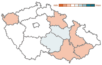 Geomapa