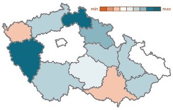 Geomapa
