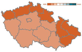 Geomapa