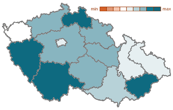 Geomapa