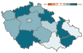 Geomapa