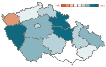 Geomapa