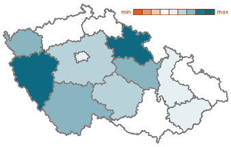 Geomapa