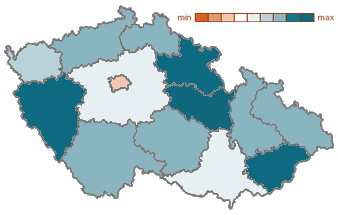Geomapa