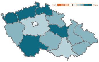 Geomapa