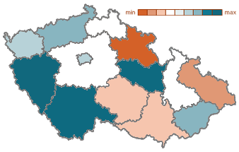 Geomapa