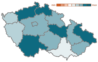 Geomapa