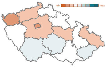 Geomapa