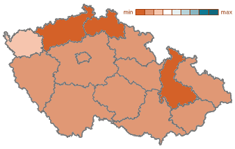 Geomapa