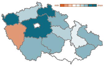 Geomapa