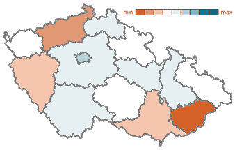 Geomapa