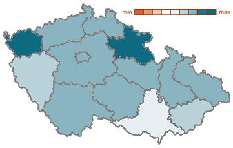 Geomapa