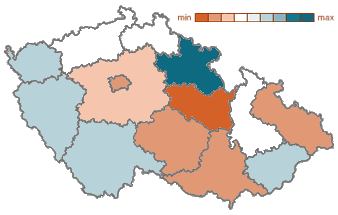 Geomapa