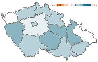 Geomapa