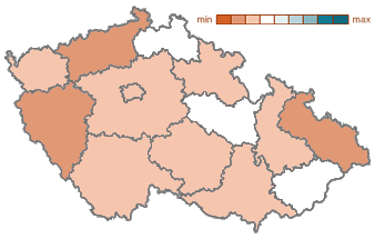 Geomapa