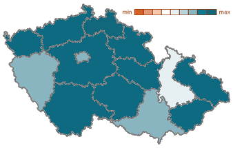 Geomapa