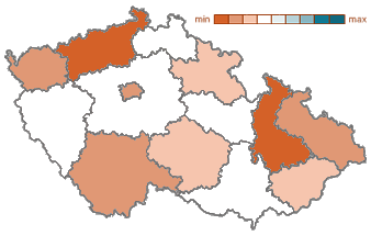 Geomapa