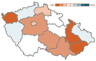 Geomapa