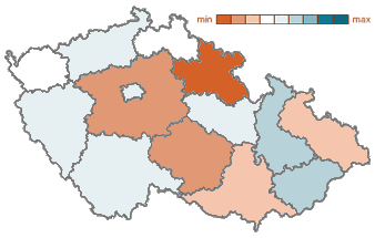 Geomapa