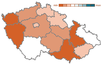 Geomapa