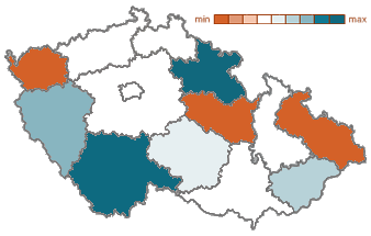 Geomapa