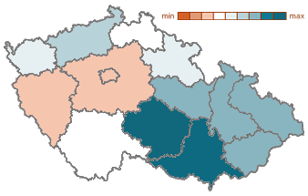 Geomapa