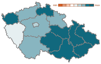 Geomapa