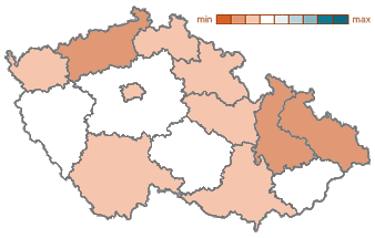 Geomapa