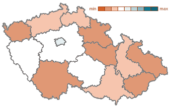 Geomapa