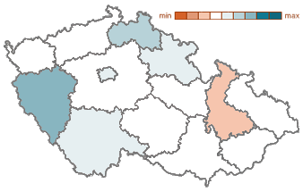 Geomapa