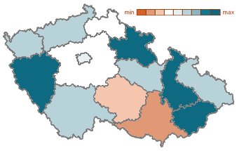 Geomapa