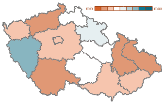 Geomapa