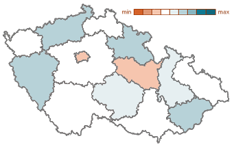 Geomapa