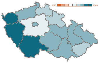 Geomapa