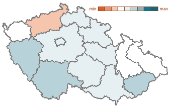 Geomapa