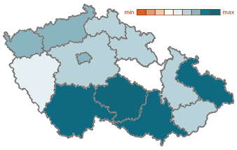 Geomapa