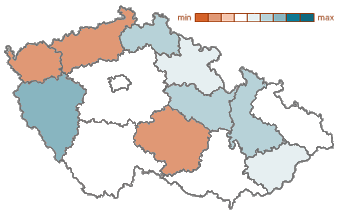 Geomapa
