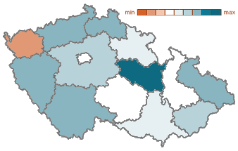 Geomapa