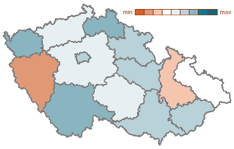 Geomapa