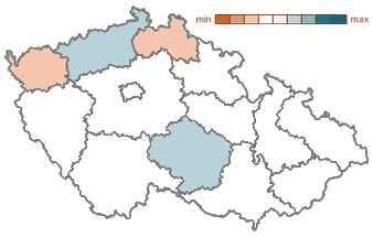 Geomapa