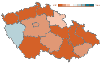 Geomapa
