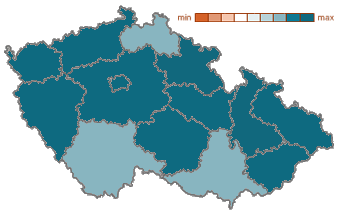 Geomapa