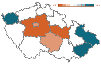 Geomapa