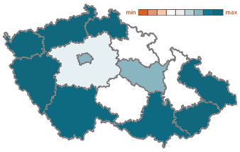 Geomapa
