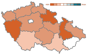 Geomapa