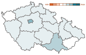 Geomapa