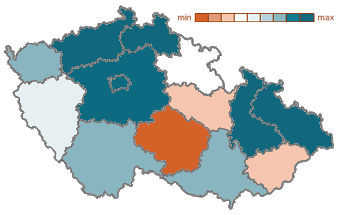 Geomapa