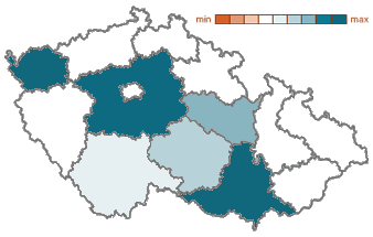 Geomapa