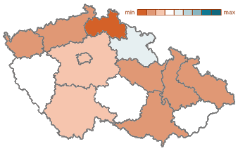 Geomapa